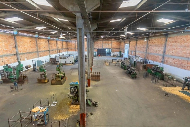 null: 5ª foto da galeria de imagens do imóvel