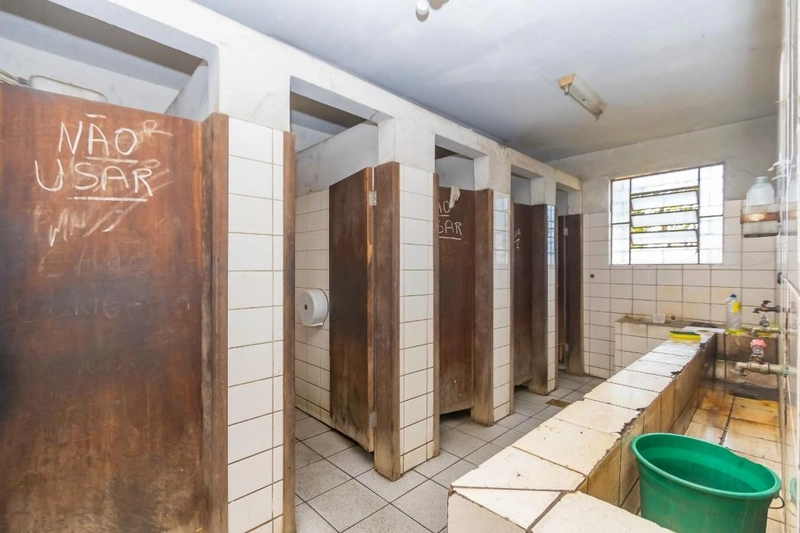 null: 8ª foto da galeria de imagens do imóvel