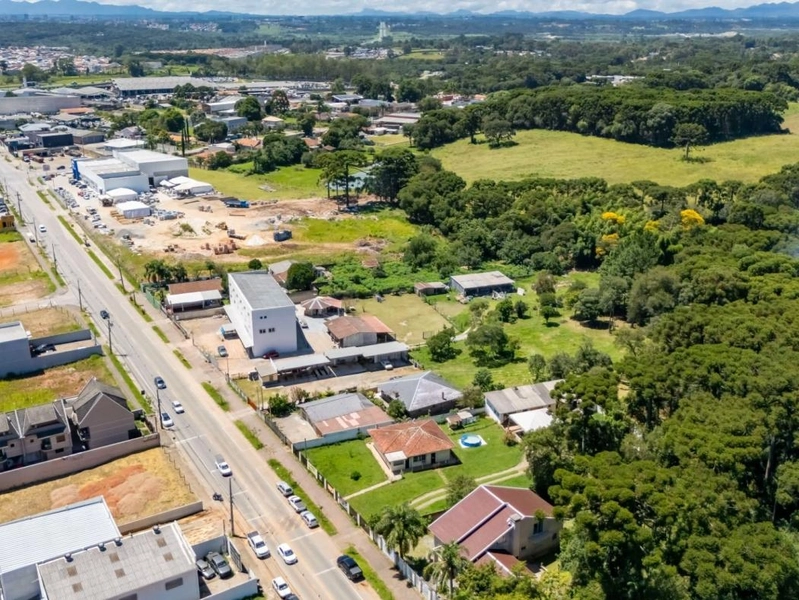 null: 11ª foto da galeria de imagens do imóvel