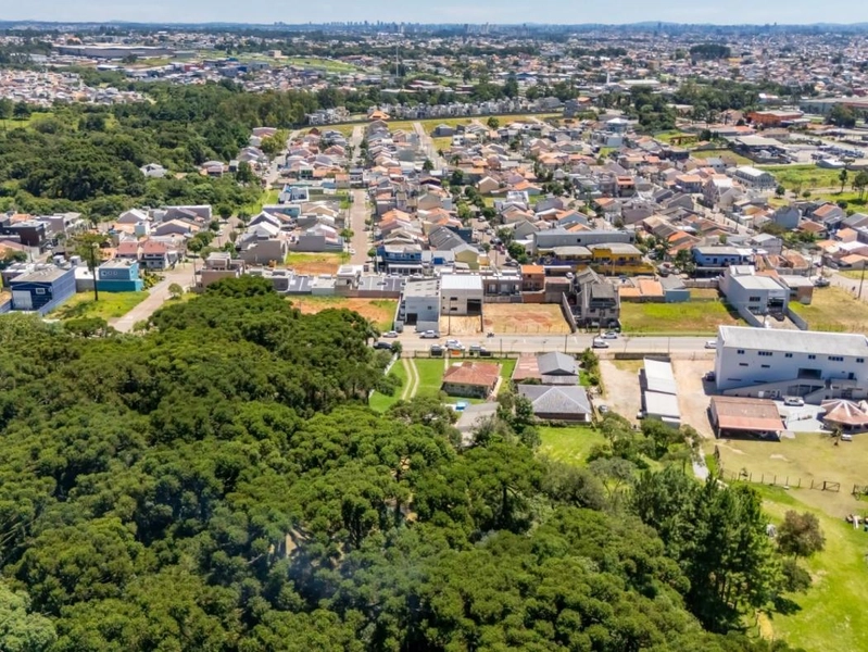 null: 14ª foto da galeria de imagens do imóvel