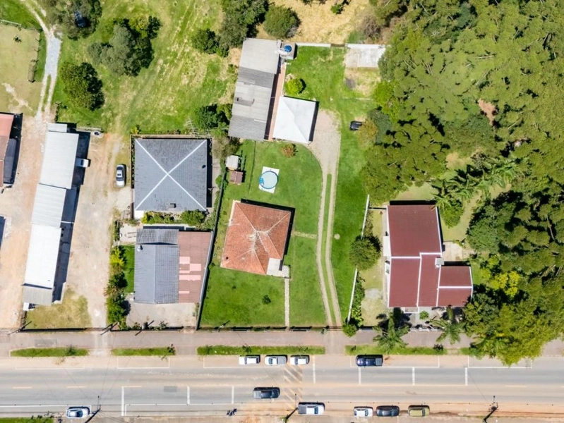 null: 18ª foto da galeria de imagens do imóvel