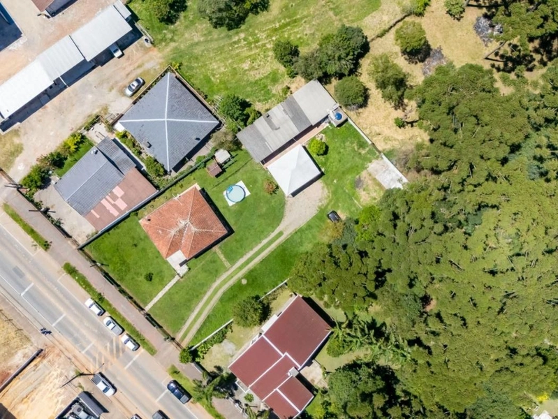 null: 19ª foto da galeria de imagens do imóvel