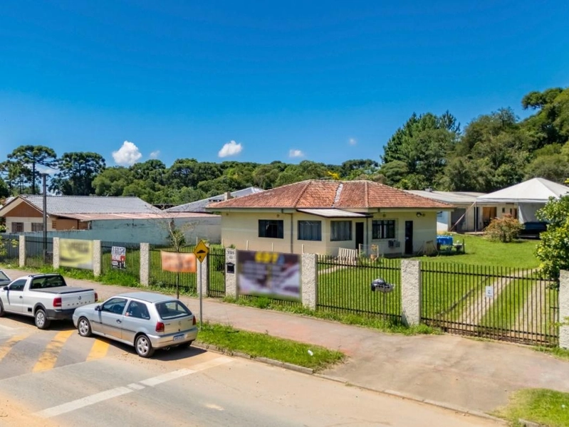 null: 2ª foto da galeria de imagens do imóvel