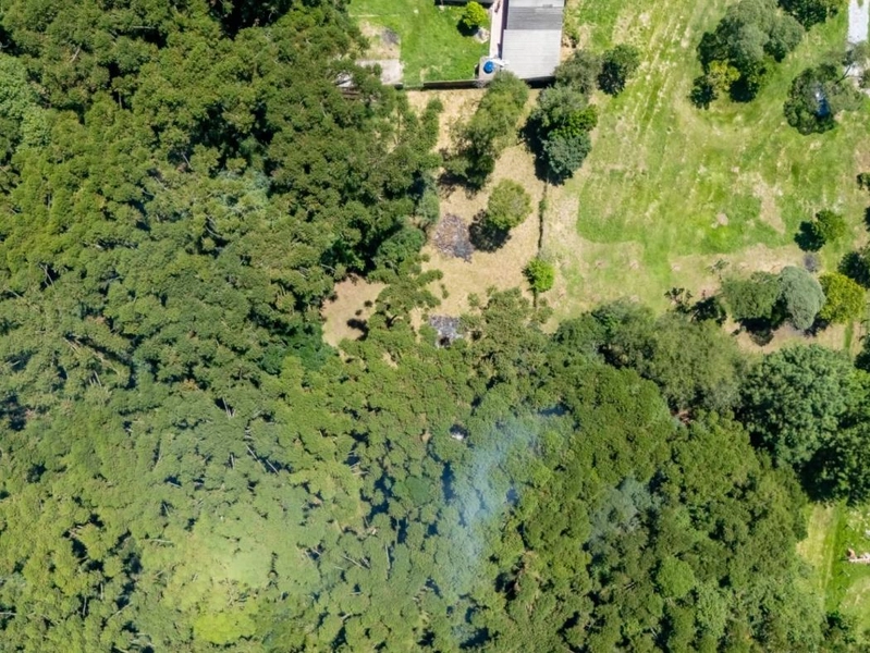 null: 23ª foto da galeria de imagens do imóvel