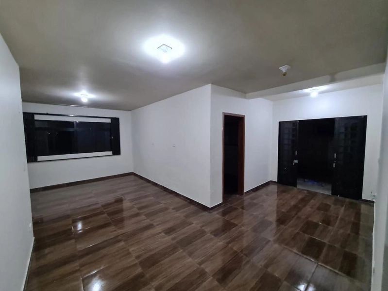 null: 27ª foto da galeria de imagens do imóvel