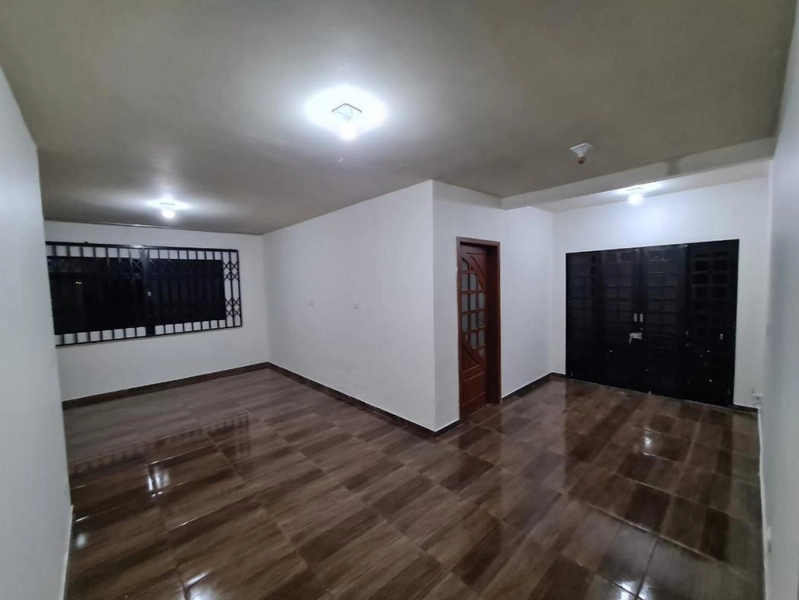 null: 29ª foto da galeria de imagens do imóvel