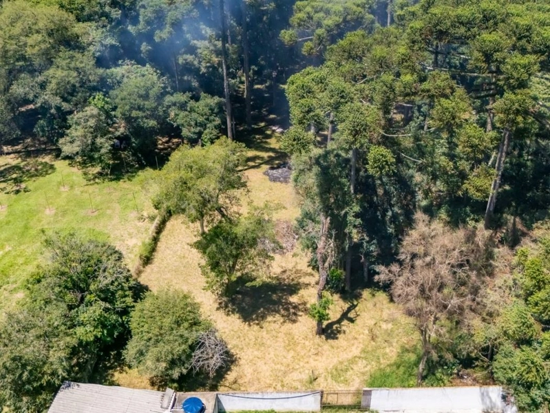 null: 4ª foto da galeria de imagens do imóvel