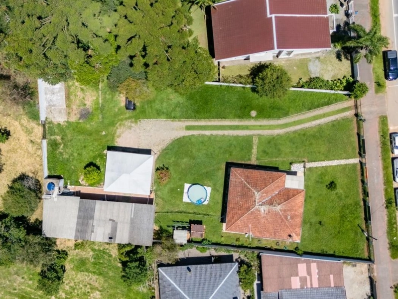 null: 9ª foto da galeria de imagens do imóvel