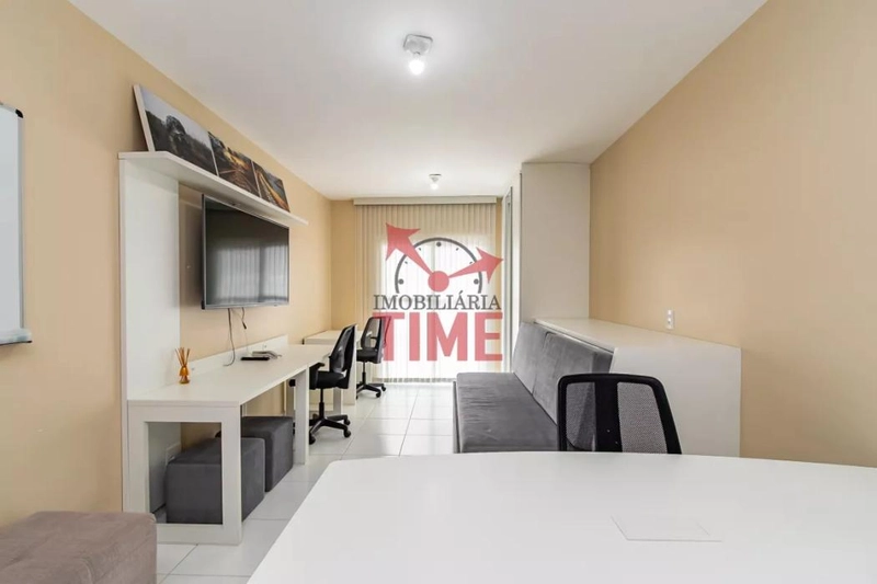 null: 1ª foto da galeria de imagens do imóvel