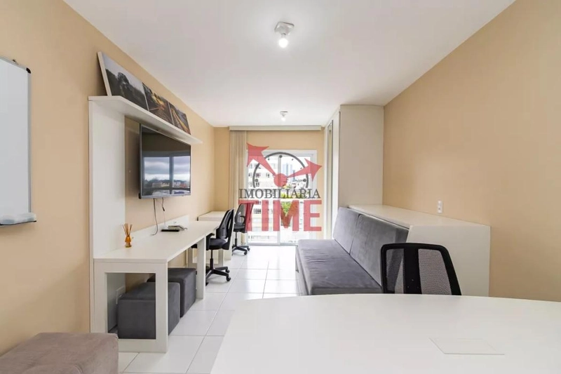 null: 10ª foto da galeria de imagens do imóvel