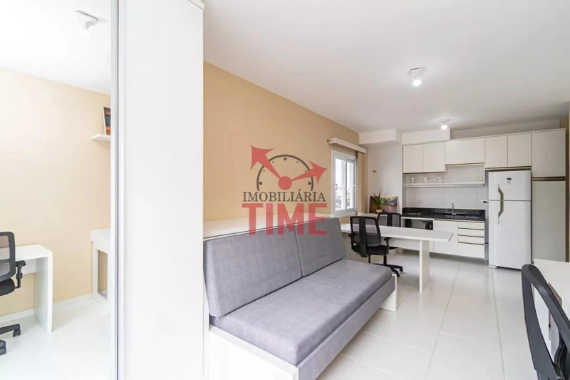 null: 12ª foto da galeria de imagens do imóvel