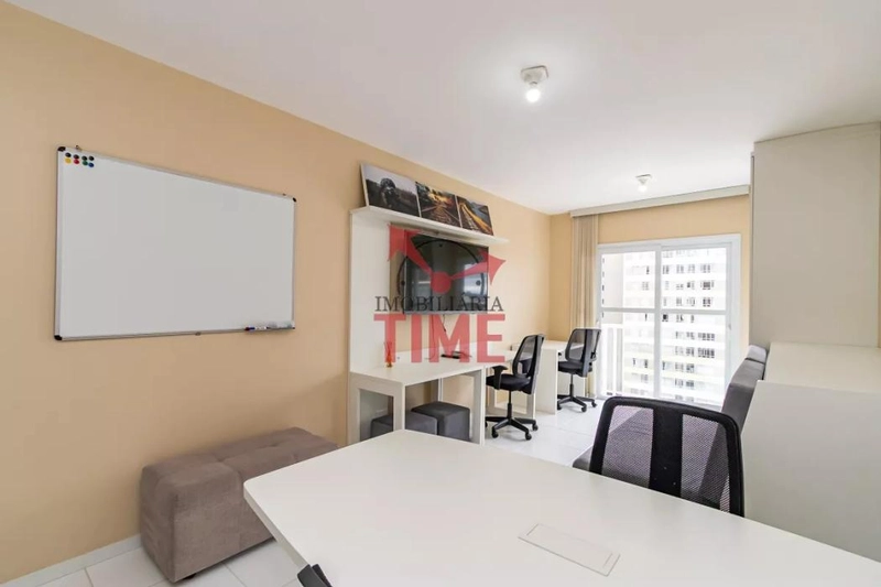 null: 13ª foto da galeria de imagens do imóvel