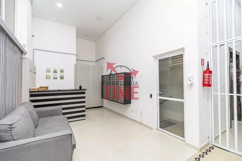 null: 17ª foto da galeria de imagens do imóvel