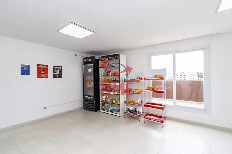 null: 18ª foto da galeria de imagens do imóvel