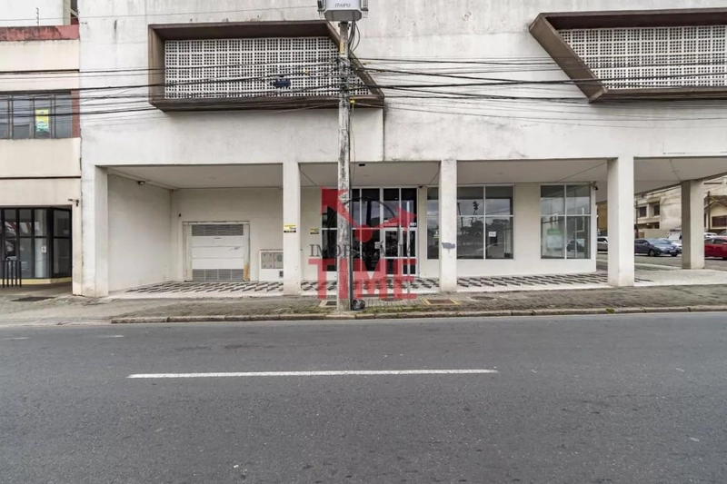 null: 21ª foto da galeria de imagens do imóvel