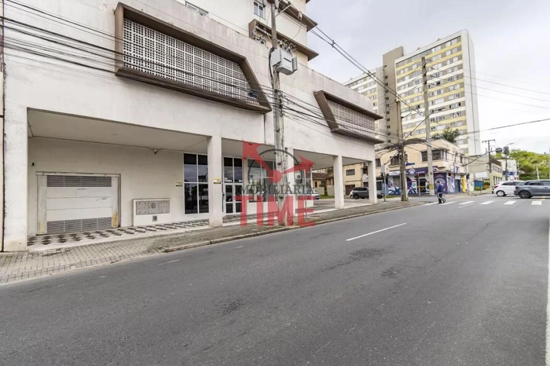 null: 22ª foto da galeria de imagens do imóvel