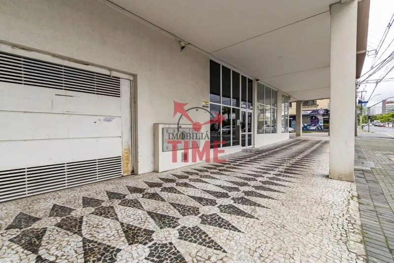 null: 23ª foto da galeria de imagens do imóvel