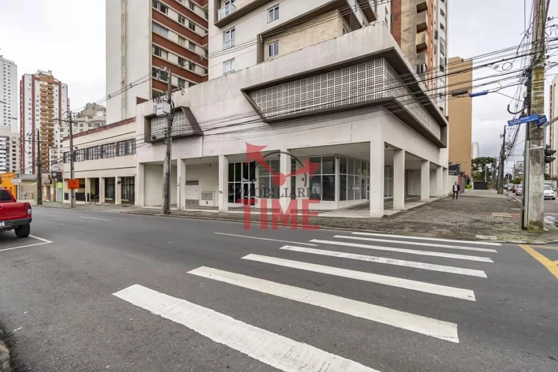 null: 24ª foto da galeria de imagens do imóvel