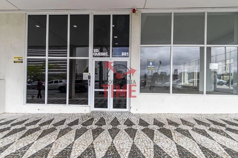 null: 25ª foto da galeria de imagens do imóvel