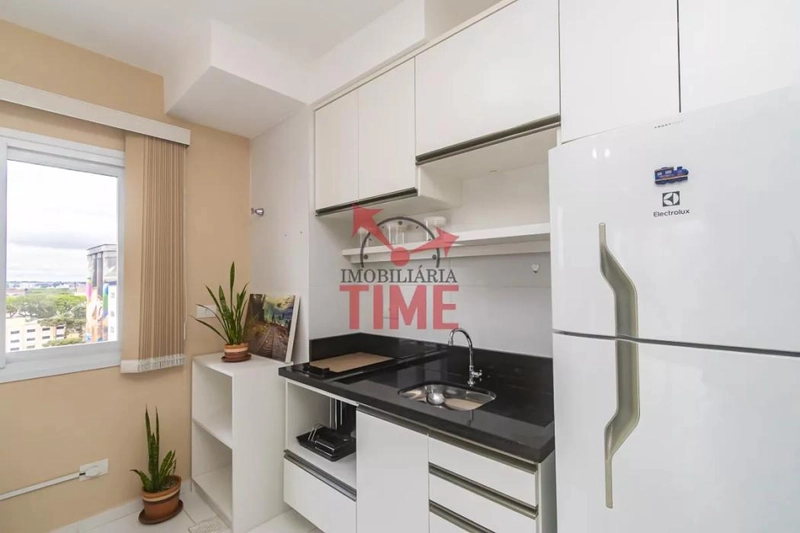 null: 3ª foto da galeria de imagens do imóvel