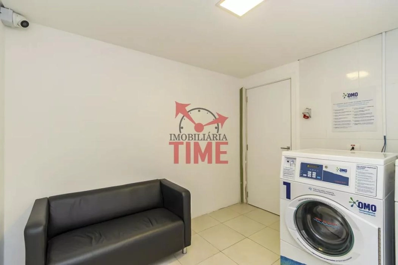 null: 8ª foto da galeria de imagens do imóvel