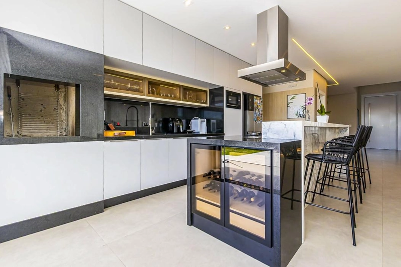 null: 14ª foto da galeria de imagens do imóvel