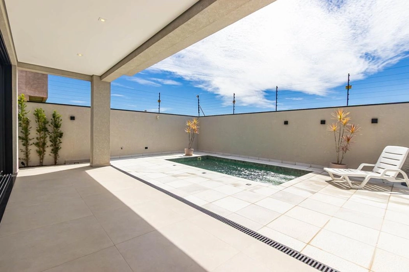 null: 16ª foto da galeria de imagens do imóvel