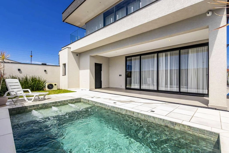 null: 17ª foto da galeria de imagens do imóvel