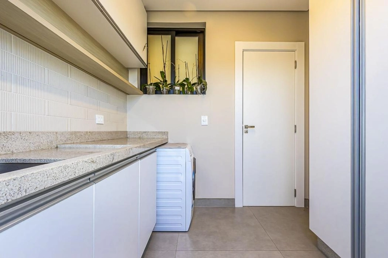 null: 21ª foto da galeria de imagens do imóvel