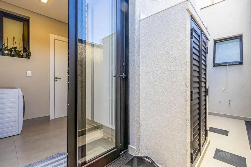 null: 22ª foto da galeria de imagens do imóvel