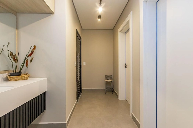 null: 24ª foto da galeria de imagens do imóvel