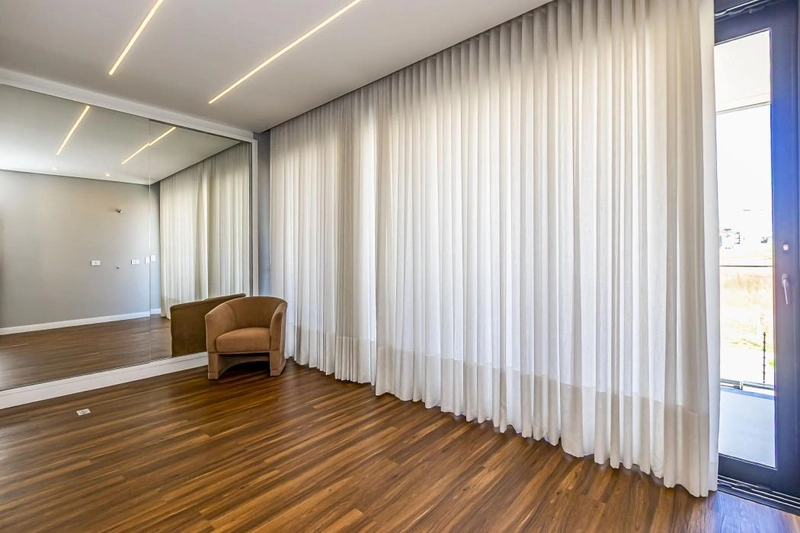 null: 28ª foto da galeria de imagens do imóvel