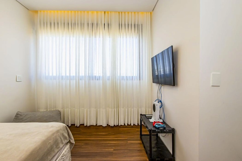 null: 30ª foto da galeria de imagens do imóvel