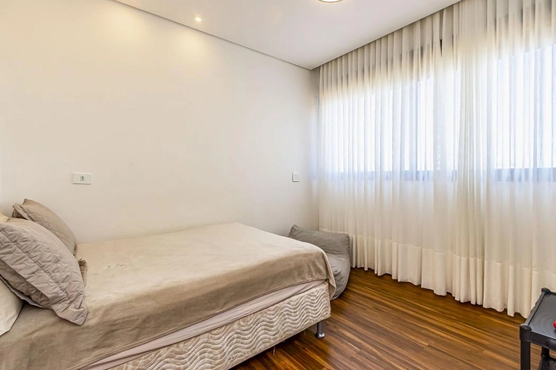 null: 31ª foto da galeria de imagens do imóvel