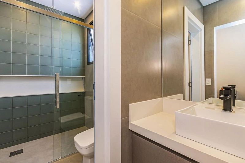 null: 33ª foto da galeria de imagens do imóvel