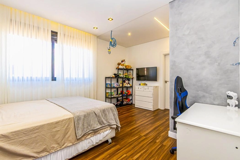 null: 34ª foto da galeria de imagens do imóvel