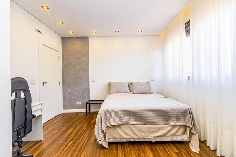 null: 35ª foto da galeria de imagens do imóvel