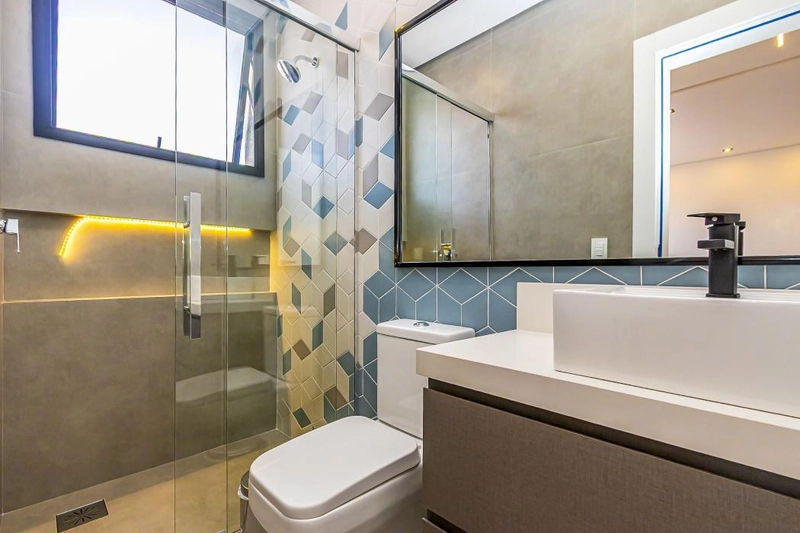 null: 36ª foto da galeria de imagens do imóvel