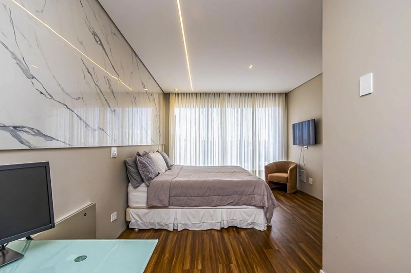 null: 37ª foto da galeria de imagens do imóvel