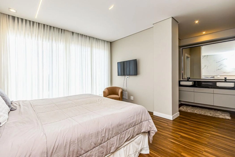 null: 38ª foto da galeria de imagens do imóvel