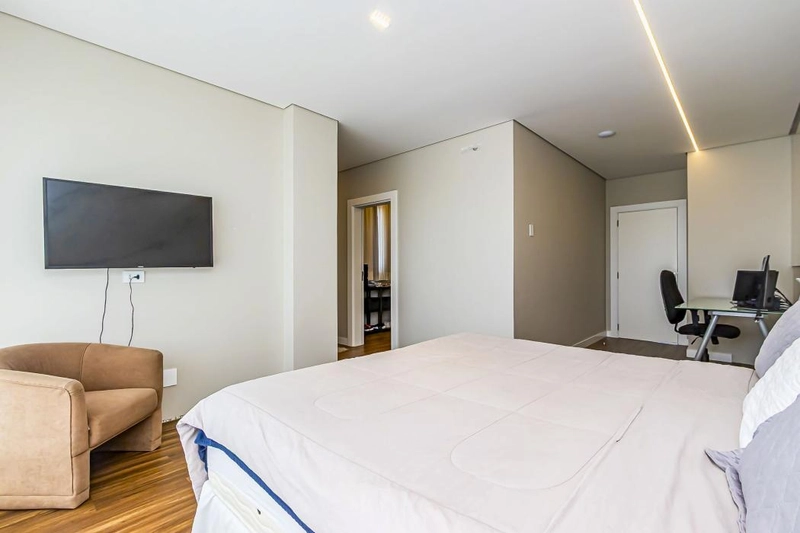 null: 39ª foto da galeria de imagens do imóvel