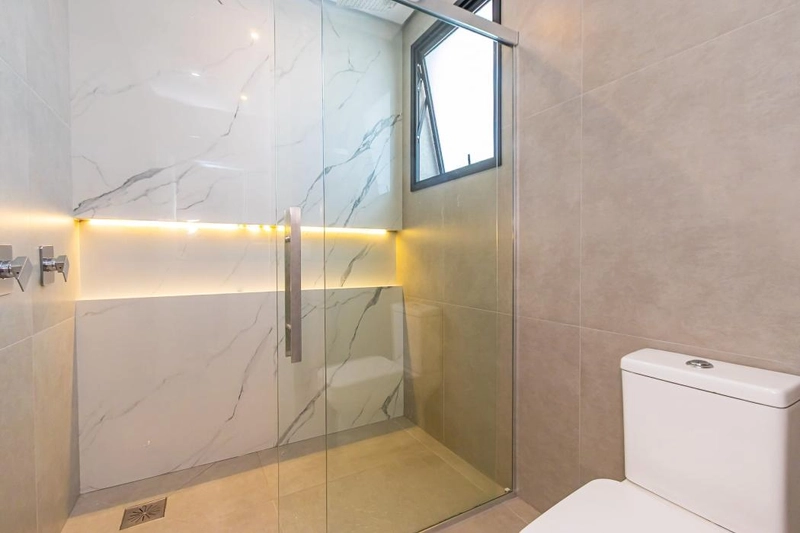 null: 41ª foto da galeria de imagens do imóvel