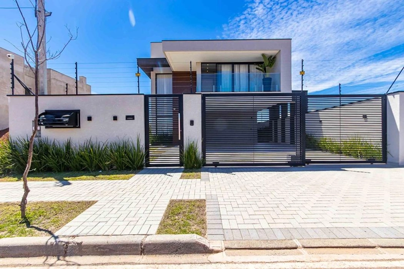 null: 46ª foto da galeria de imagens do imóvel