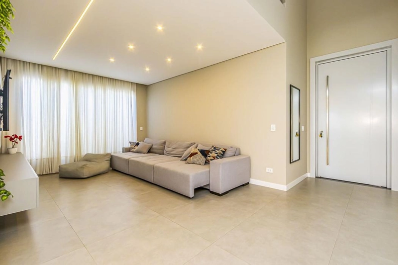 null: 5ª foto da galeria de imagens do imóvel