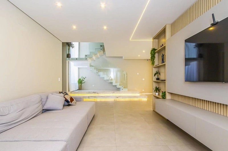 null: 6ª foto da galeria de imagens do imóvel