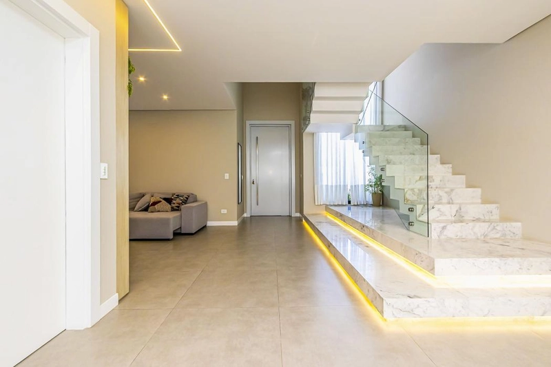 null: 7ª foto da galeria de imagens do imóvel