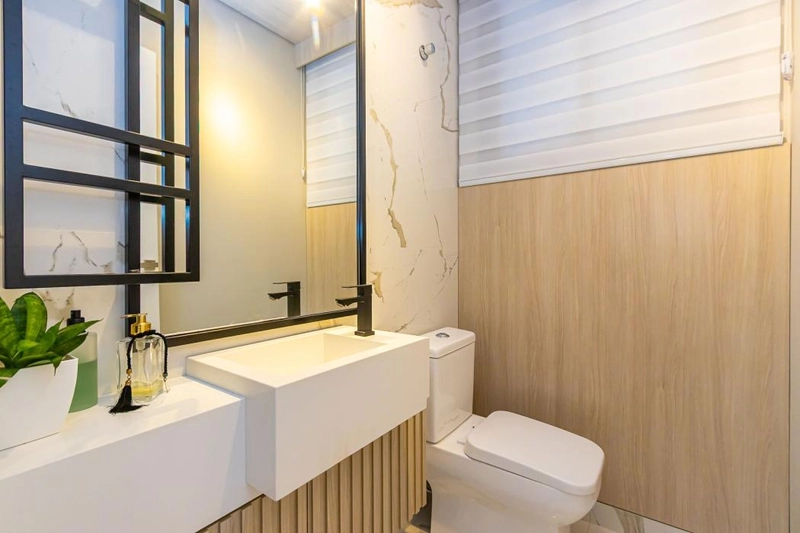 null: 9ª foto da galeria de imagens do imóvel