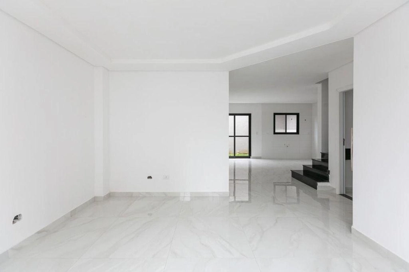 null: 10ª foto da galeria de imagens do imóvel