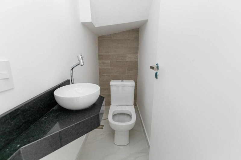 null: 11ª foto da galeria de imagens do imóvel