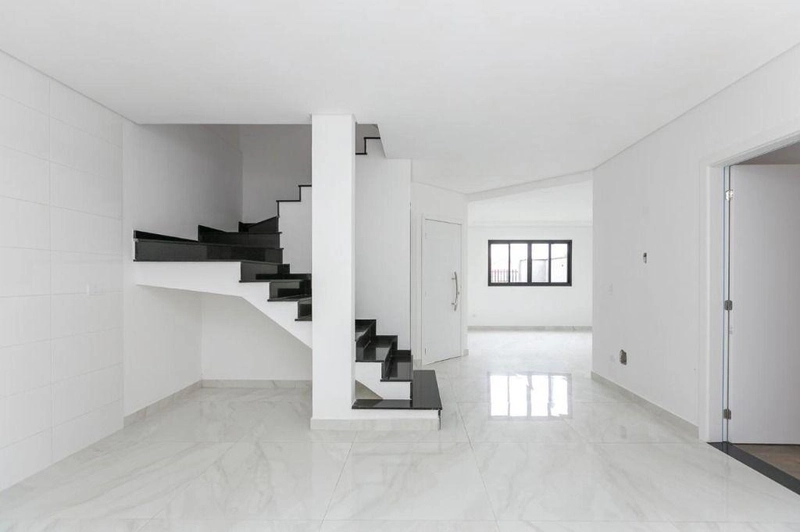 null: 13ª foto da galeria de imagens do imóvel